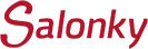 SalonkyHK.cz